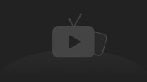 Company videos