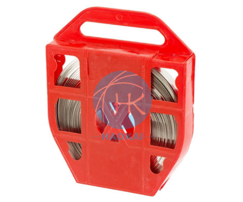 201 304 316 Stainless Steel Band Hot Dip Galvanized Stainless Steel Strapping Band